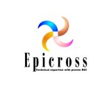 /public/logoimage/1394424088Epicross one.jpg